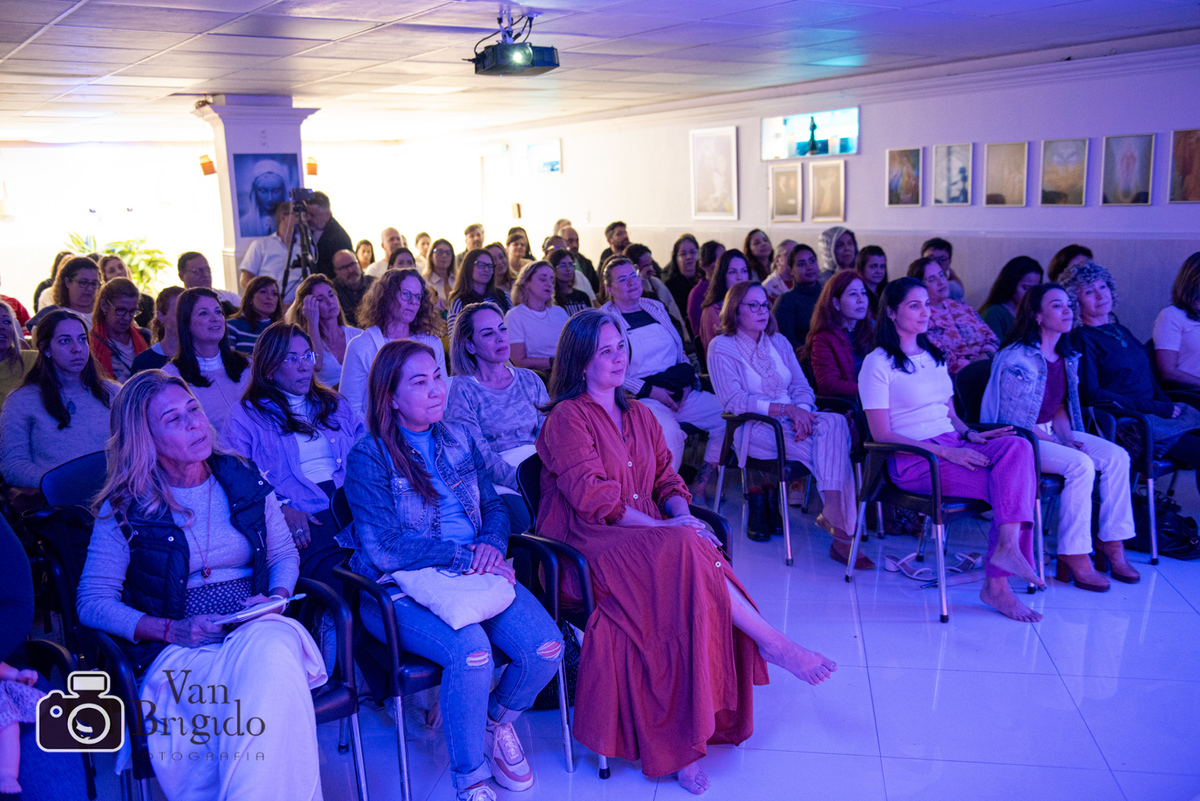 Fotos Liberto Templo São Miguel