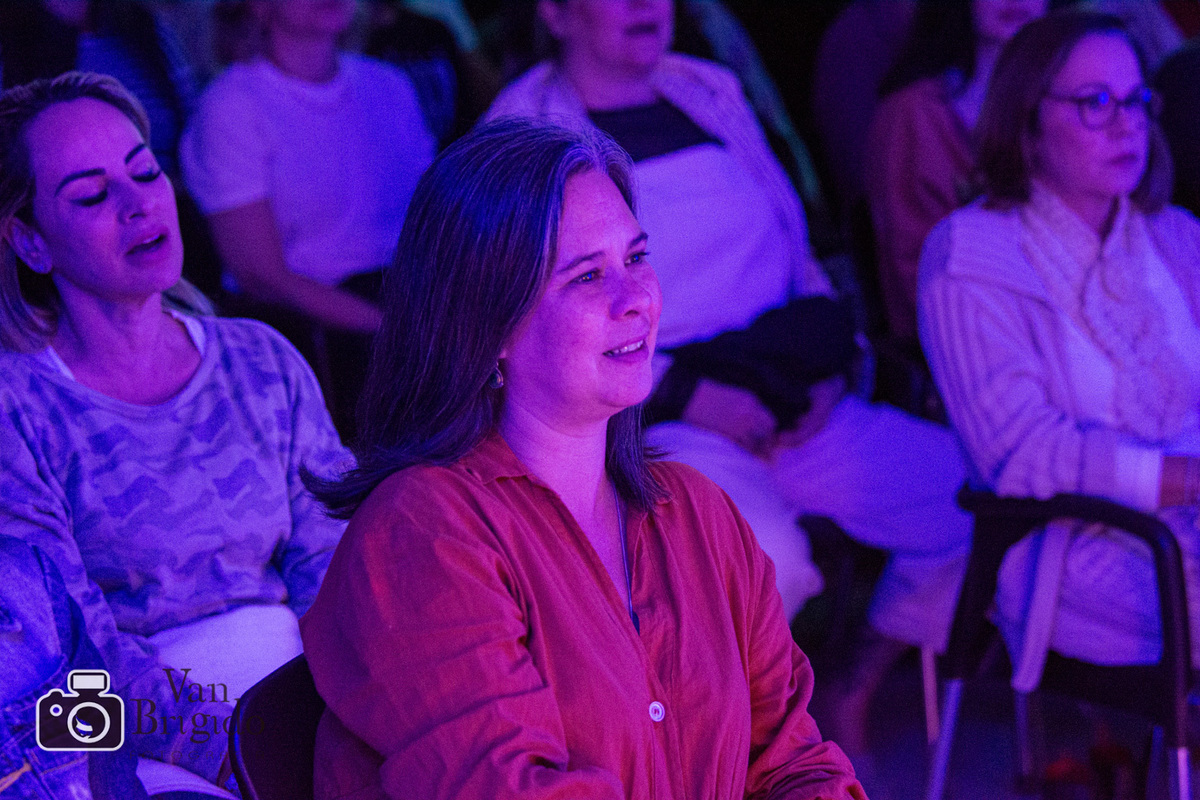 Fotos Liberto Templo São Miguel