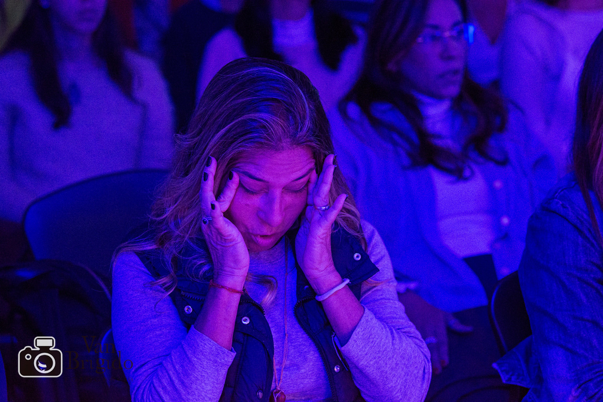 Fotos Liberto Templo São Miguel