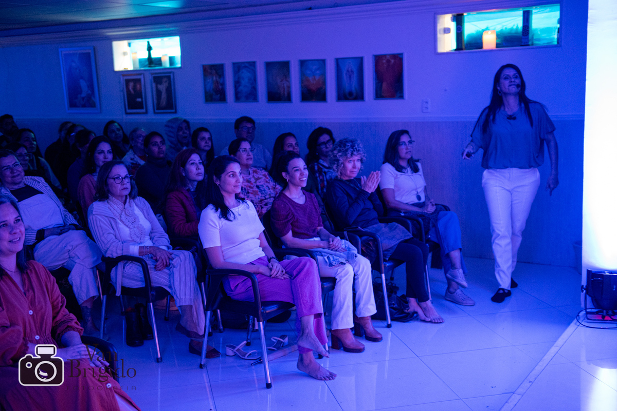 Fotos Liberto Templo São Miguel