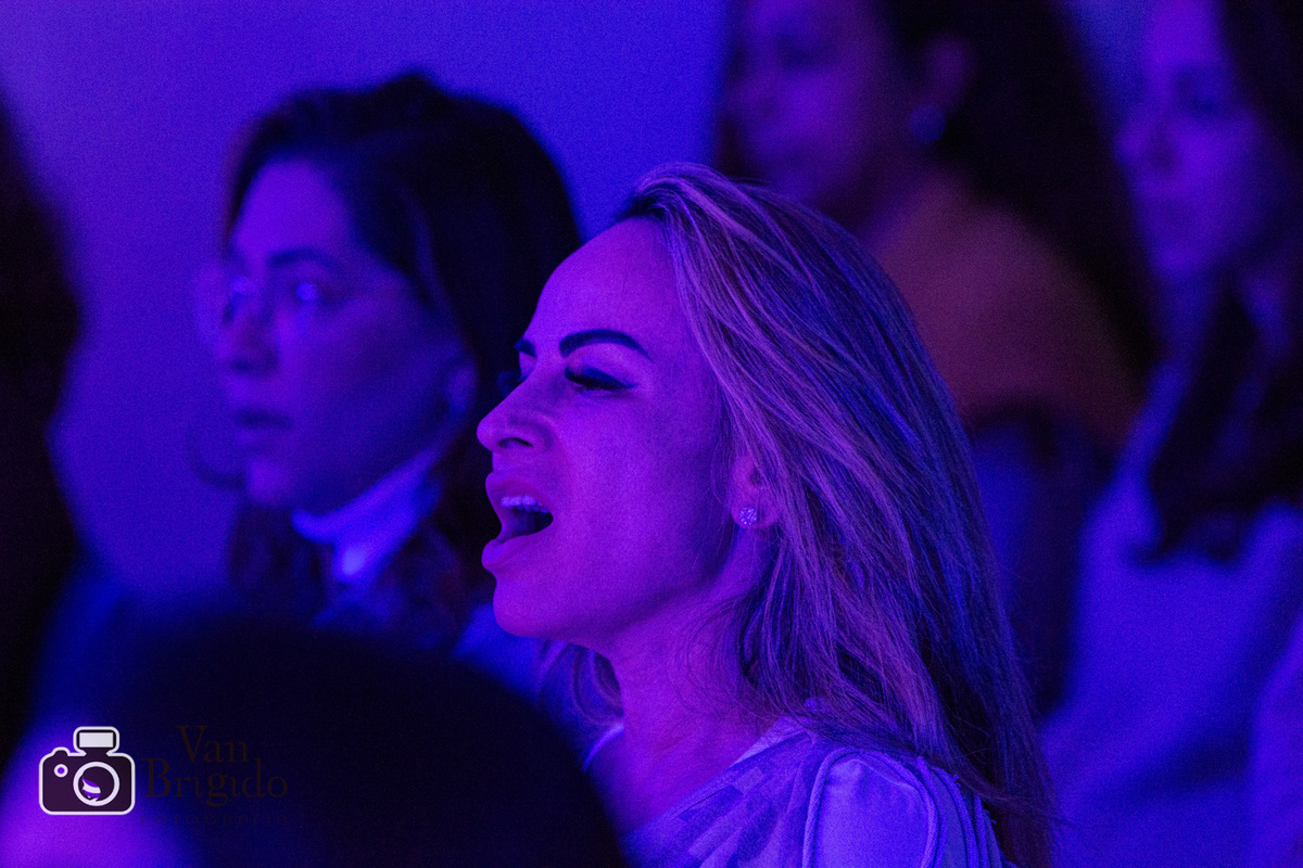 Fotos Liberto Templo São Miguel