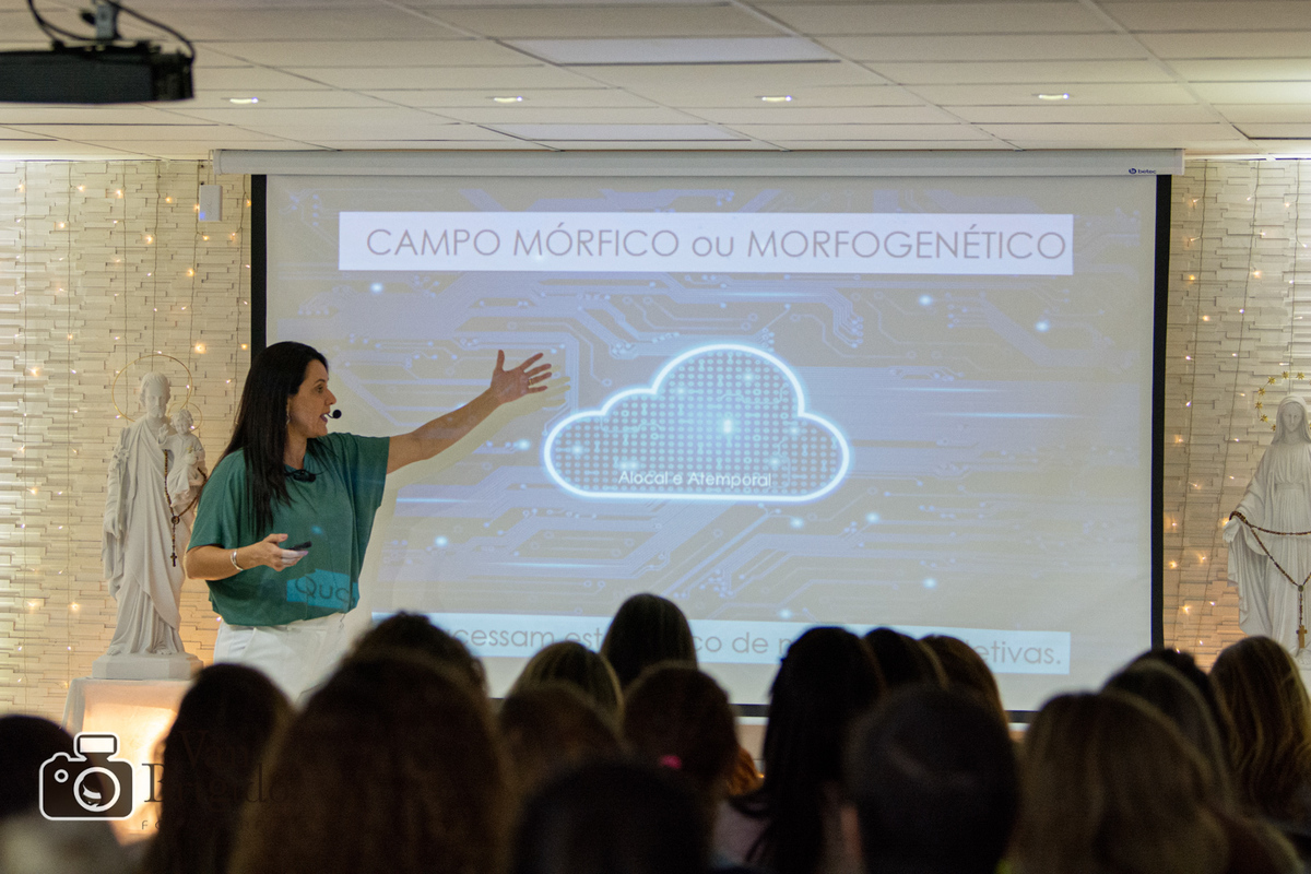 Fotos Liberto Templo São Miguel