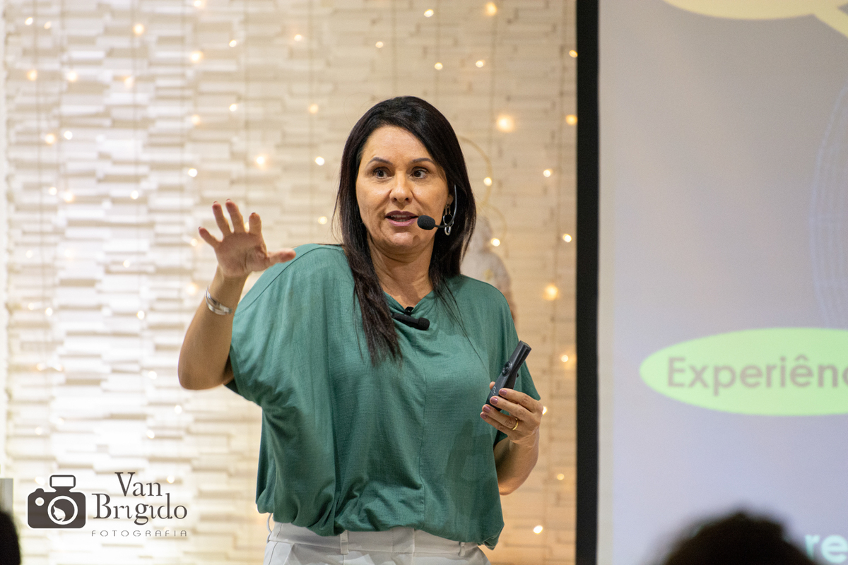 Fotos Liberto Templo São Miguel