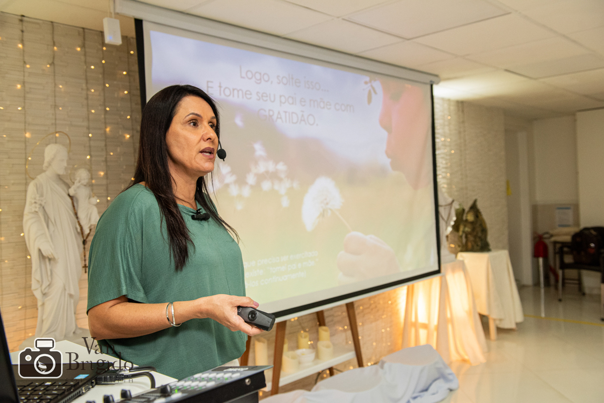 Fotos Liberto Templo São Miguel