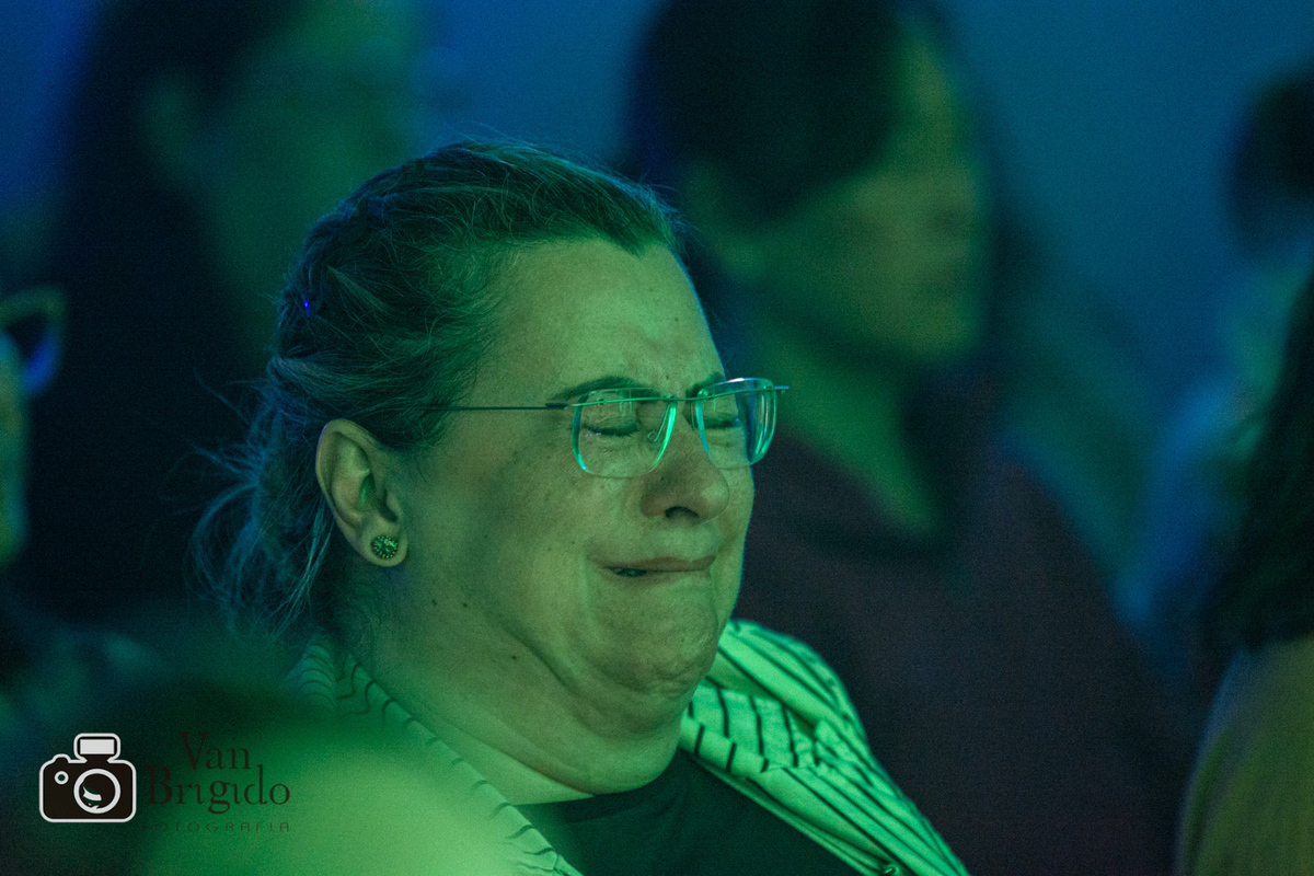 Fotos Liberto Templo São Miguel