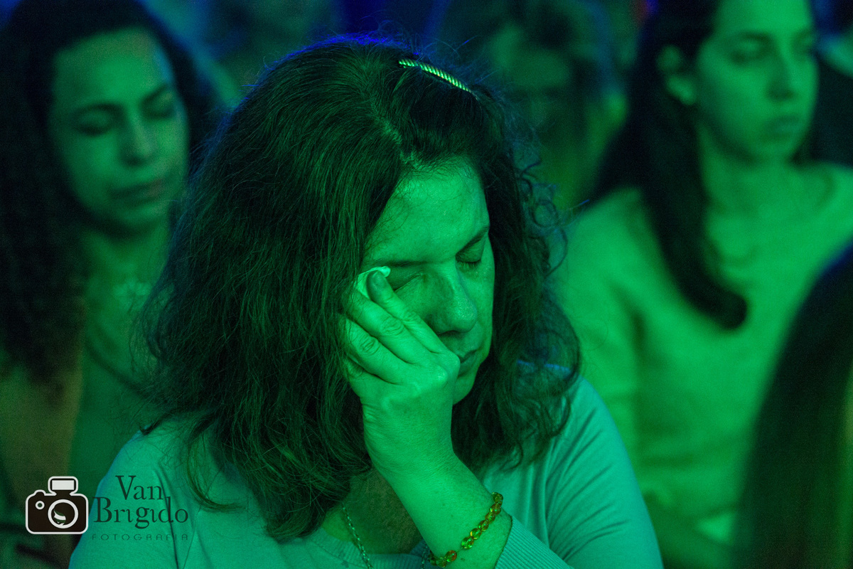 Fotos Liberto Templo São Miguel