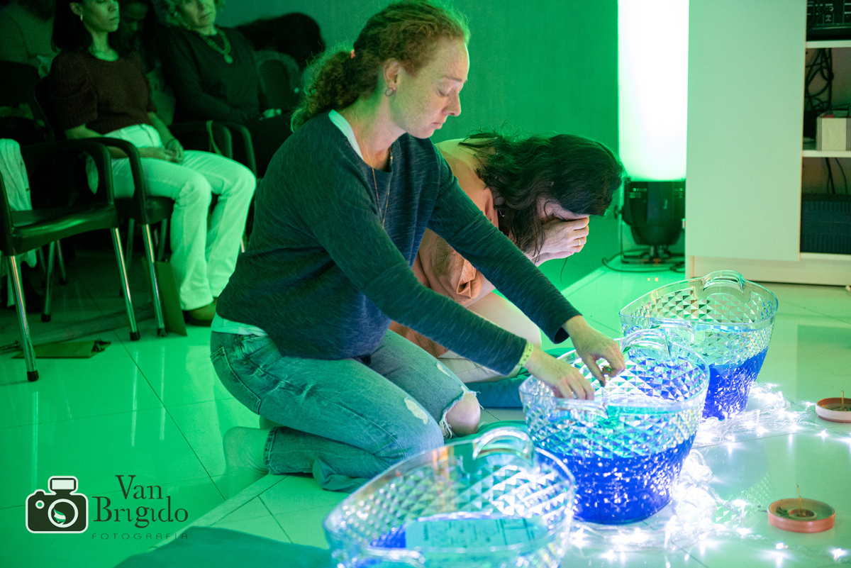 Fotos Liberto Templo São Miguel