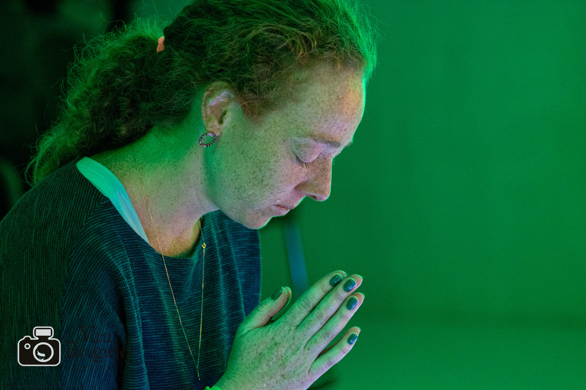 Fotos Liberto Templo São Miguel