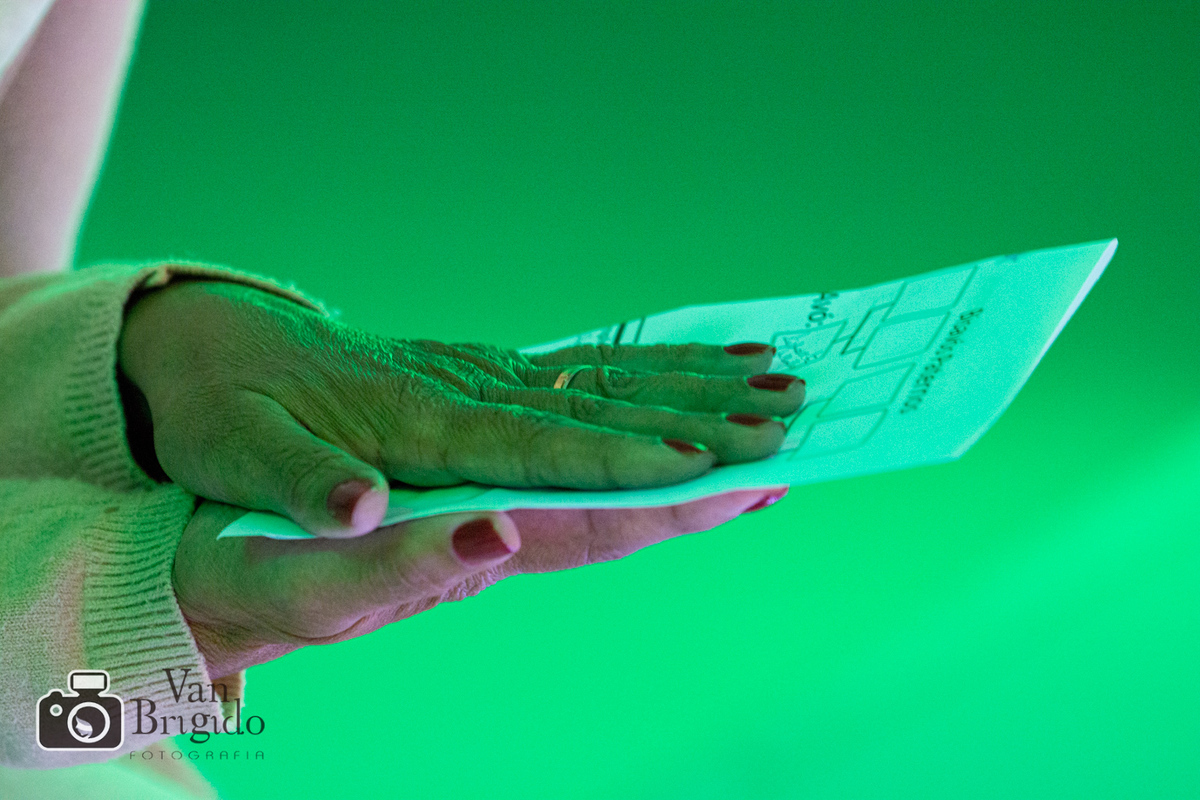 Fotos Liberto Templo São Miguel