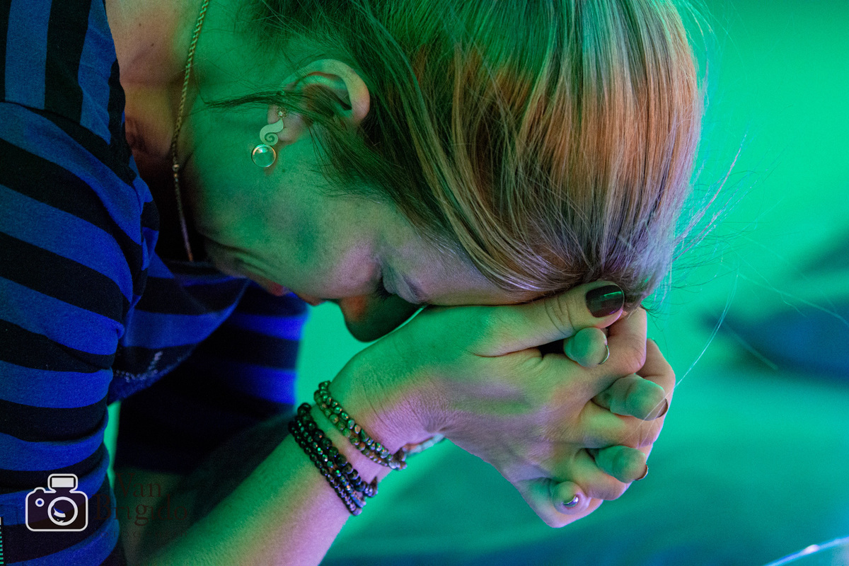 Fotos Liberto Templo São Miguel