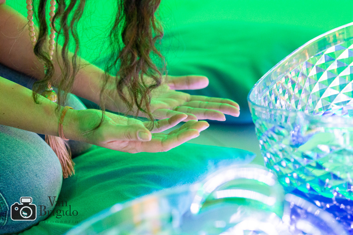 Fotos Liberto Templo São Miguel