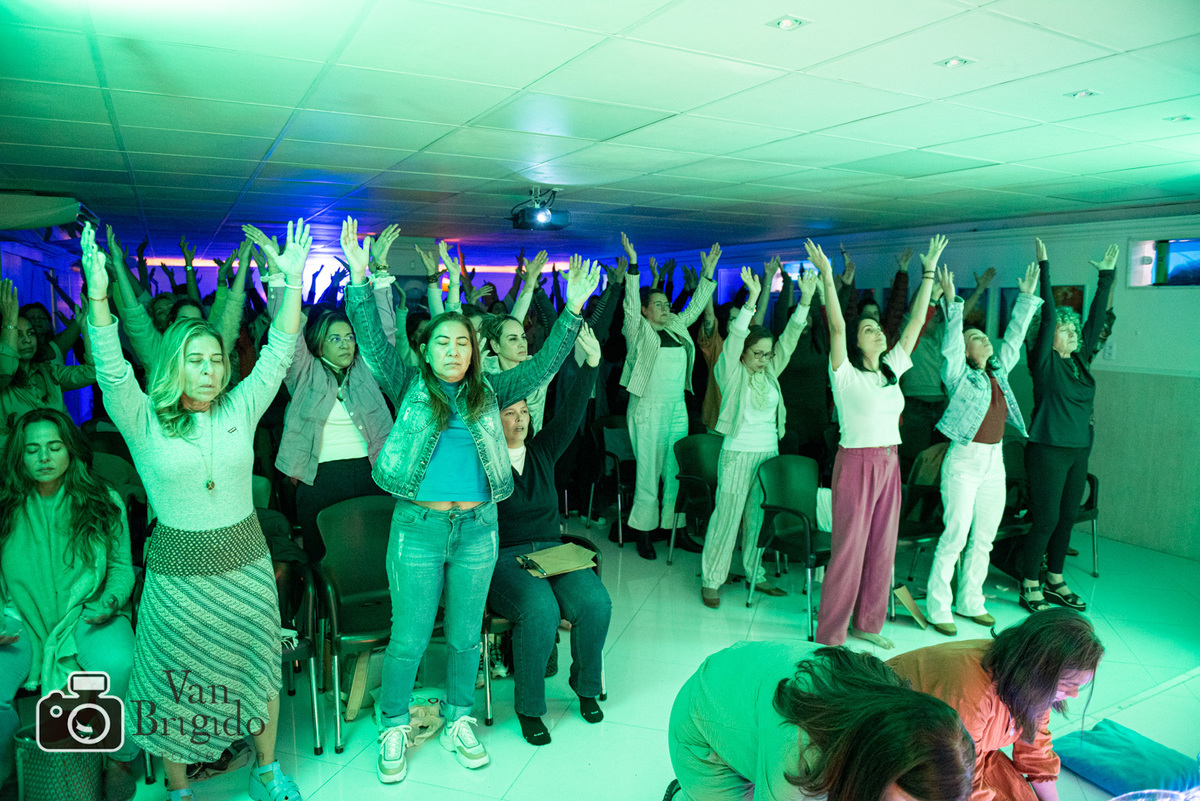 Fotos Liberto Templo São Miguel