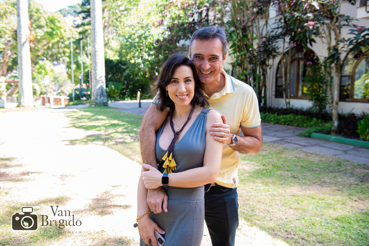 Fotos Ricardo 7 anos