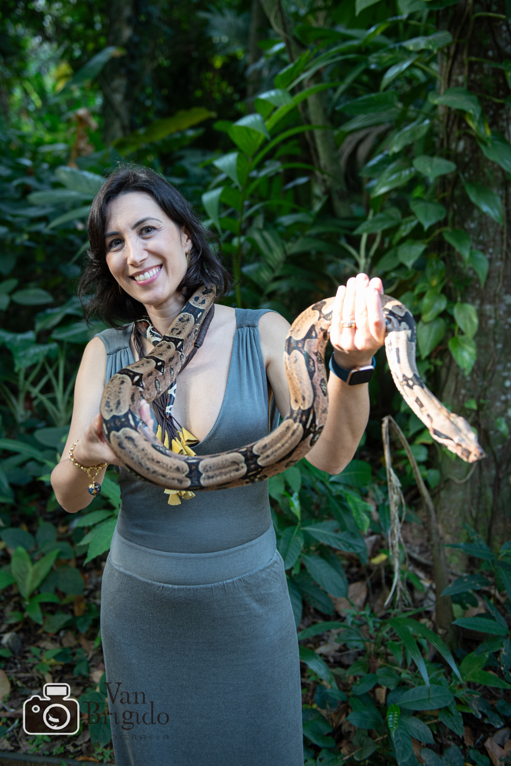 Fotos Ricardo 7 anos