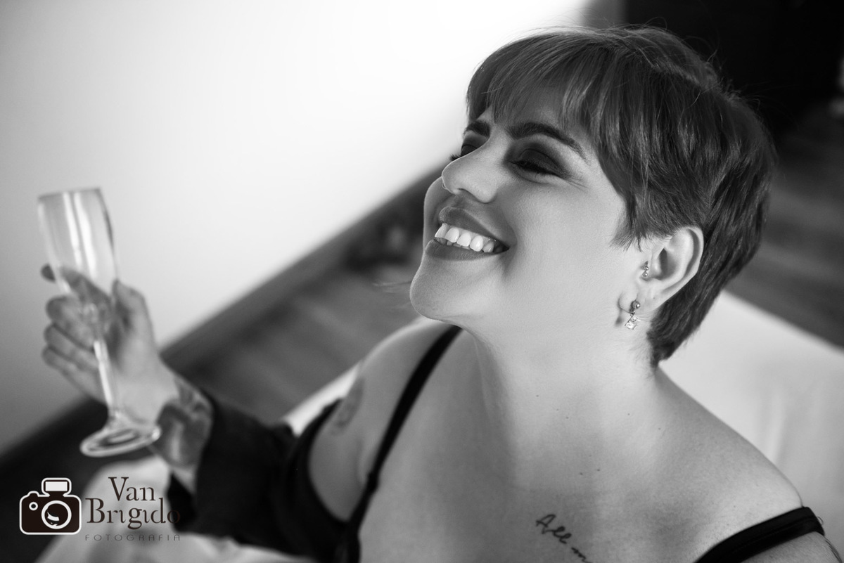 Ensaio sensual Carla Godinho. 