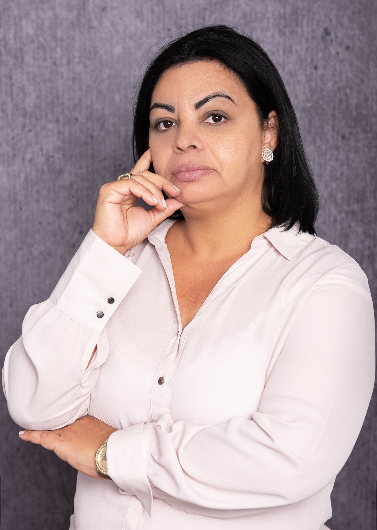 Ensaio Corporativo Clientt