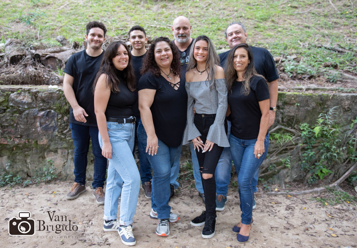 Amanda  ensaio 15 anos