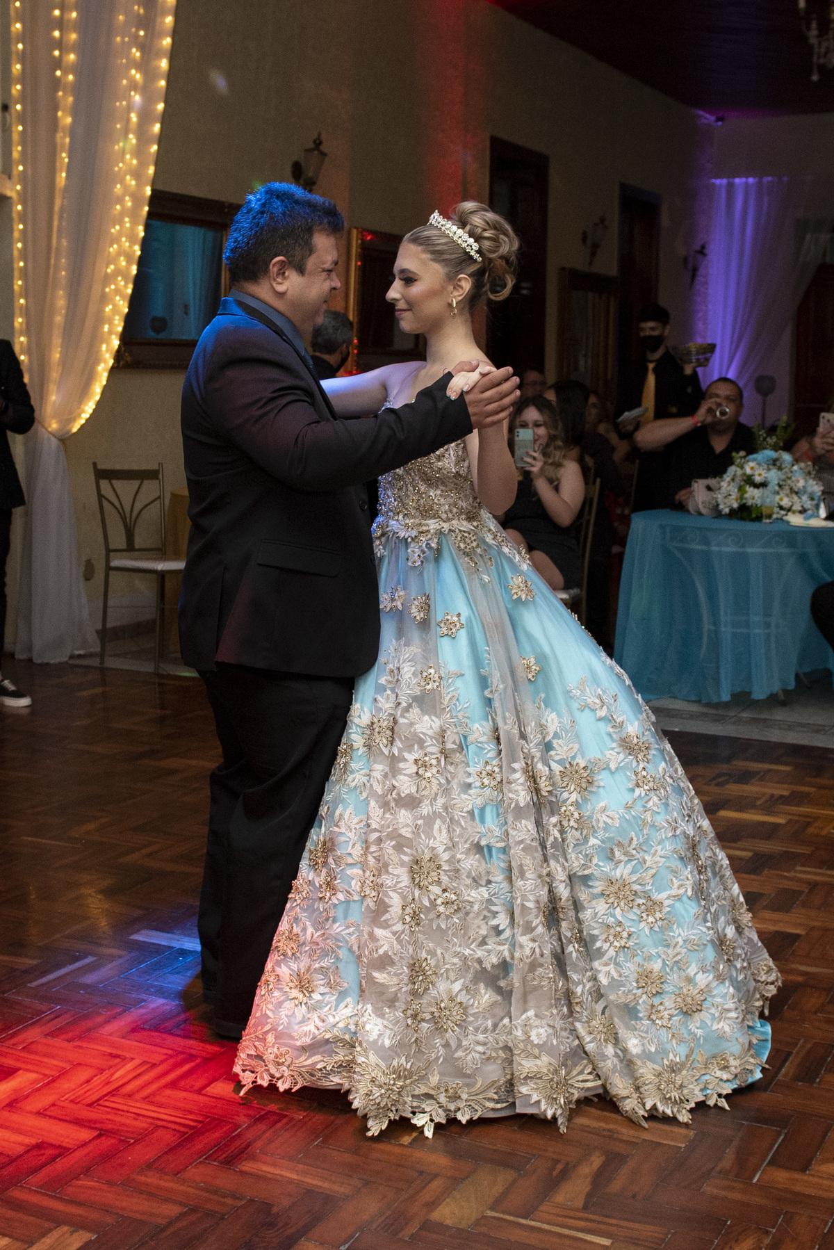 Festa de 15 anos DudaFesta de 15 anos DudaFesta de 15 anos Duda