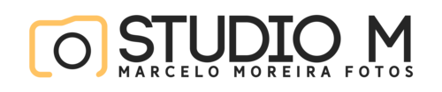 Logotipo de Studio M 