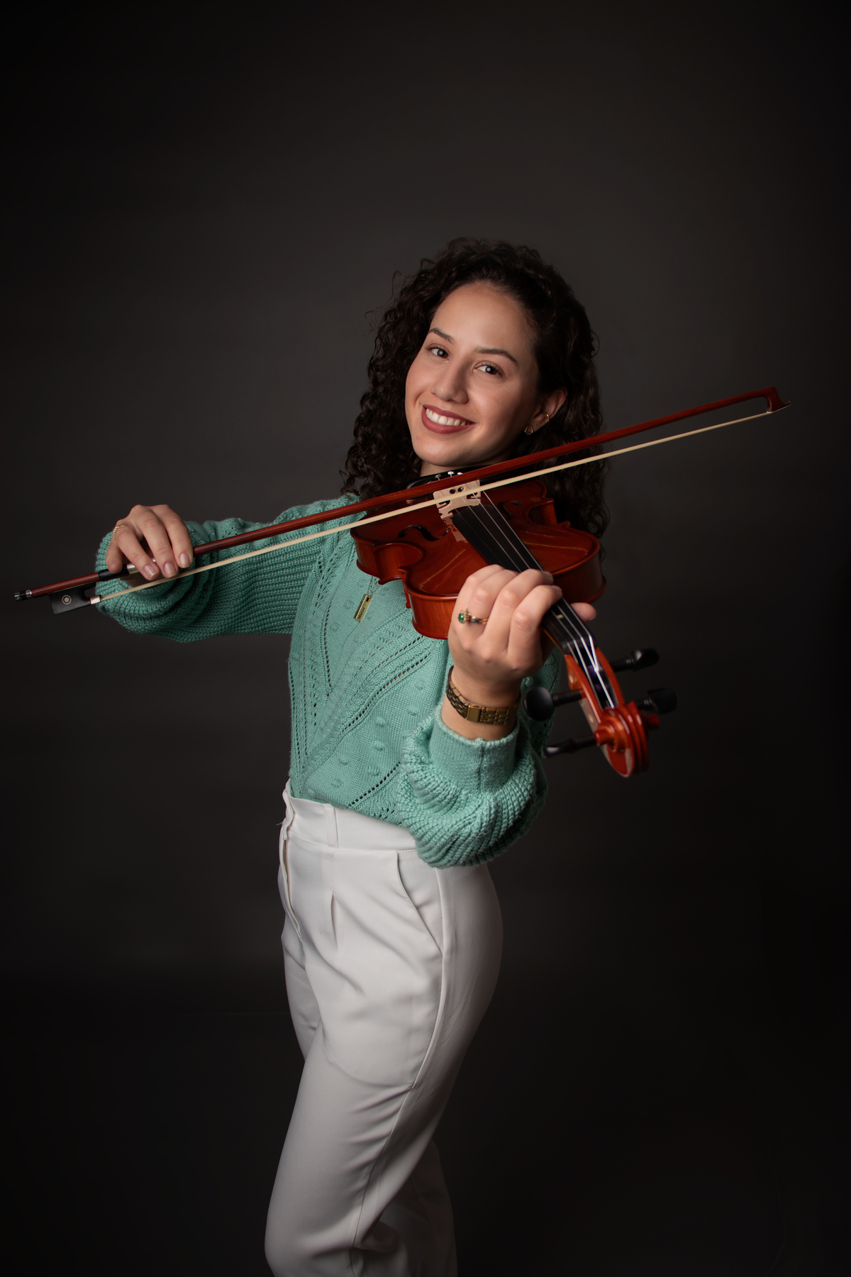 Ensaio fotografico feminino  Maua da serra - faxinal - londrina - apucarana - tamarana - doce espera 