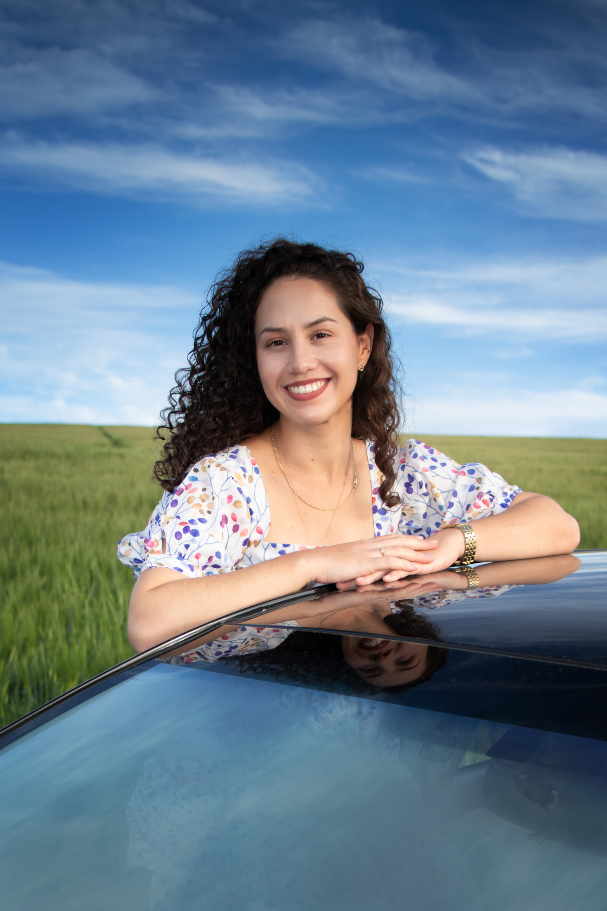 Ensaio fotografico feminino  Maua da serra - faxinal - londrina - apucarana - tamarana - doce espera 