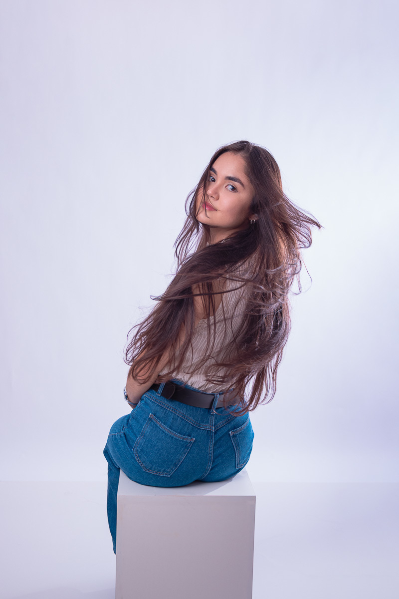 Ensaio fotografico feminino  Maua da serra - faxinal - londrina - apucarana - tamarana - doce espera 