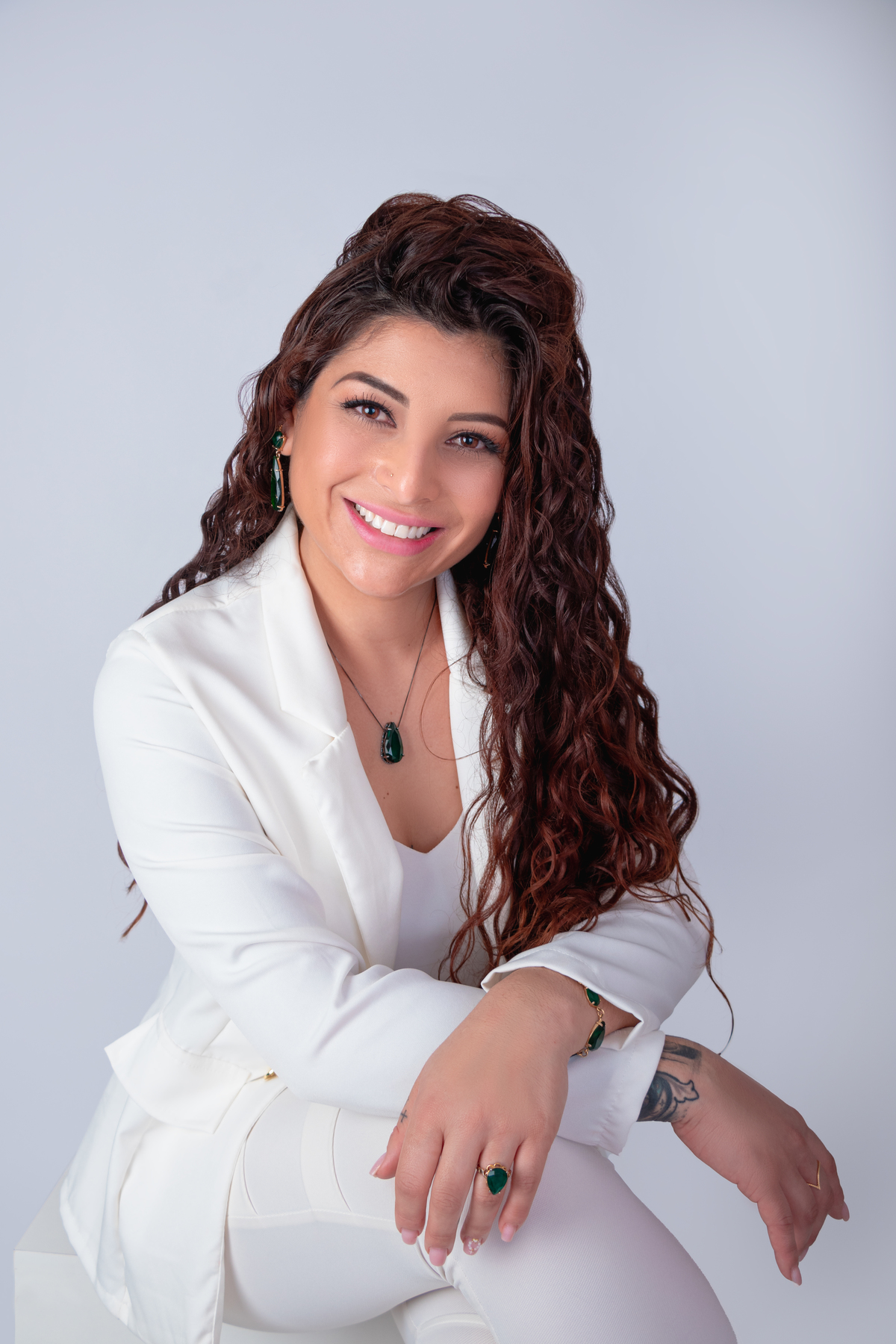 Ensaio corporativo ensaio profissional ensaio feminino Maua da Serra Faxinal Londrina Apucarana Ortigueira Rio bom MArilandia California  paraná 