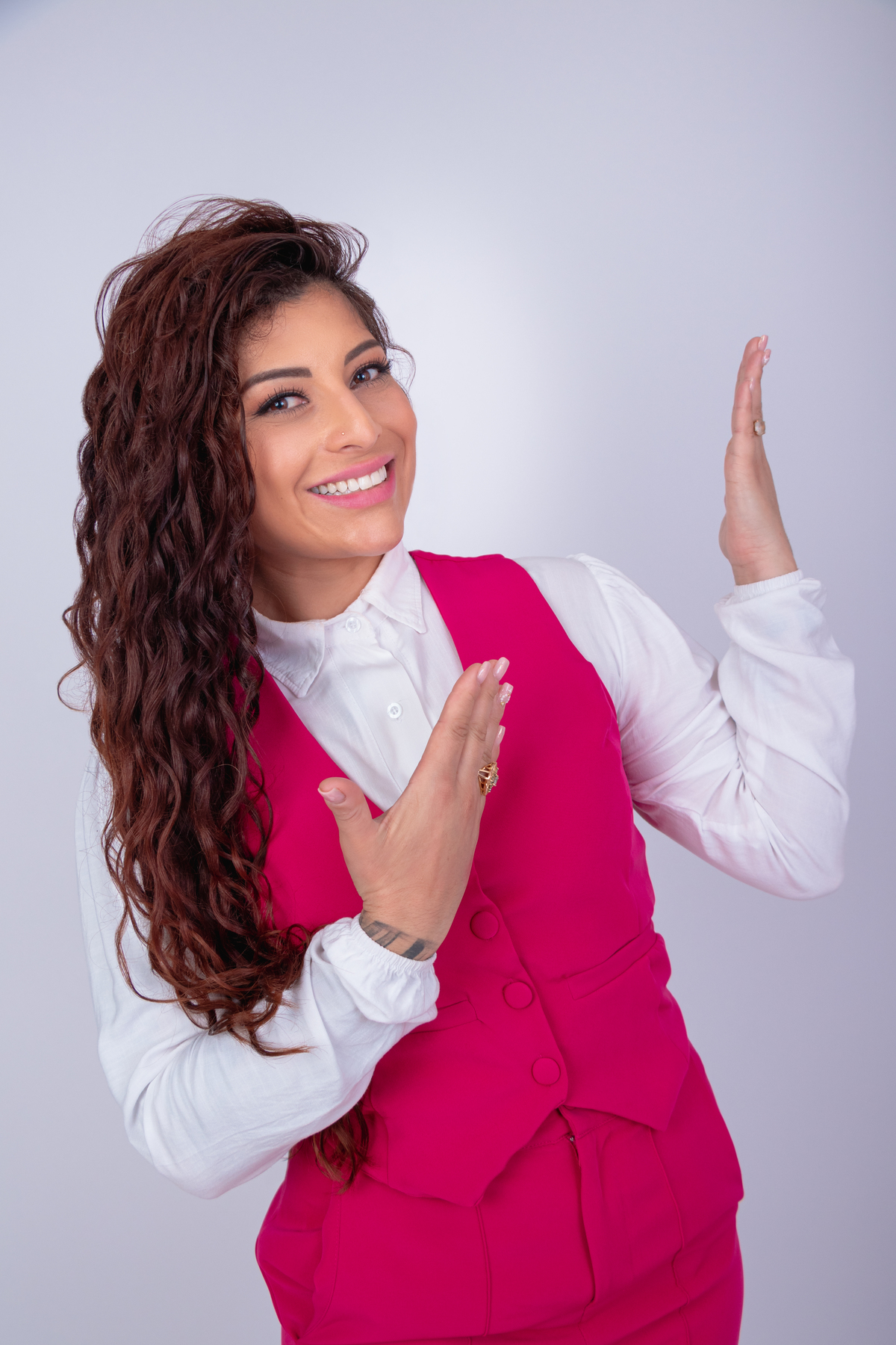 Ensaio corporativo ensaio profissional ensaio feminino Maua da Serra Faxinal Londrina Apucarana Ortigueira Rio bom MArilandia California  paraná 