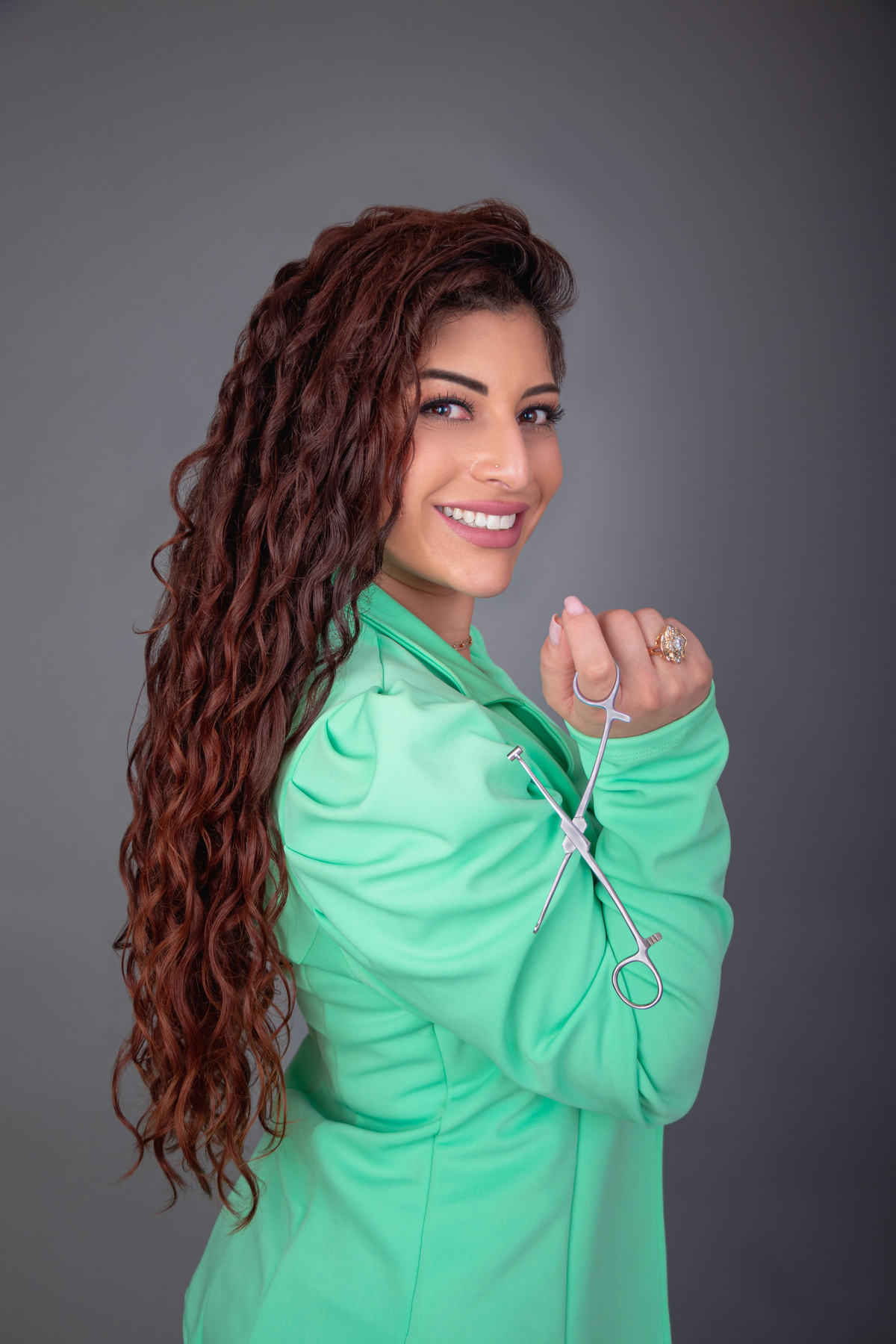 Ensaio corporativo ensaio profissional ensaio feminino Maua da Serra Faxinal Londrina Apucarana Ortigueira Rio bom MArilandia California  paraná 