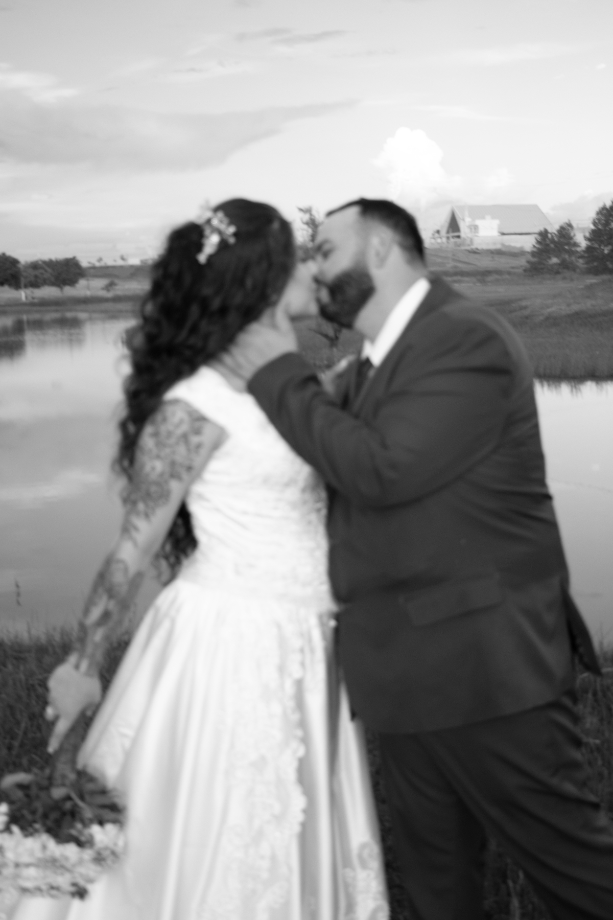 Casamento Maua da Serra - PR Apucarana Fotografo de casamento