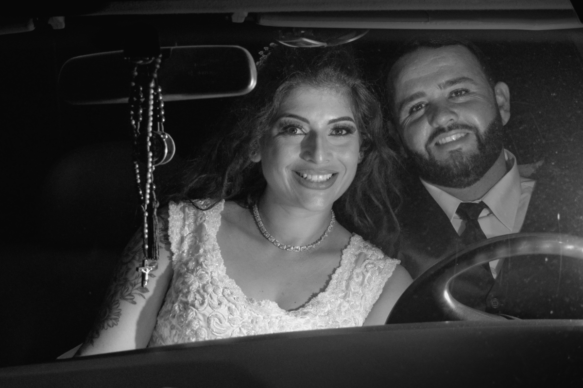 Casamento Maua da Serra - PR Apucarana Fotografo de casamento