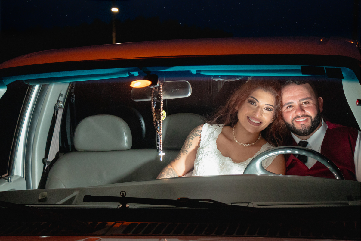 Casamento Maua da Serra - PR Apucarana Fotografo de casamento