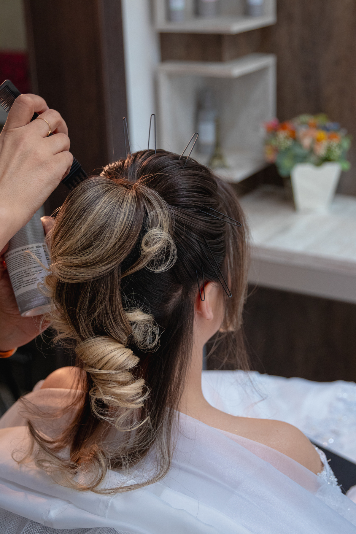 Casamento Manua da Serra  fotografo de casamento faxinal - apucarana - maua da serra - marilandia do sul - jandaia do sul - ortigueira - telemaco borba  - serra do cadeado - vale do ivai - borrazopolis - cambira - londrina 