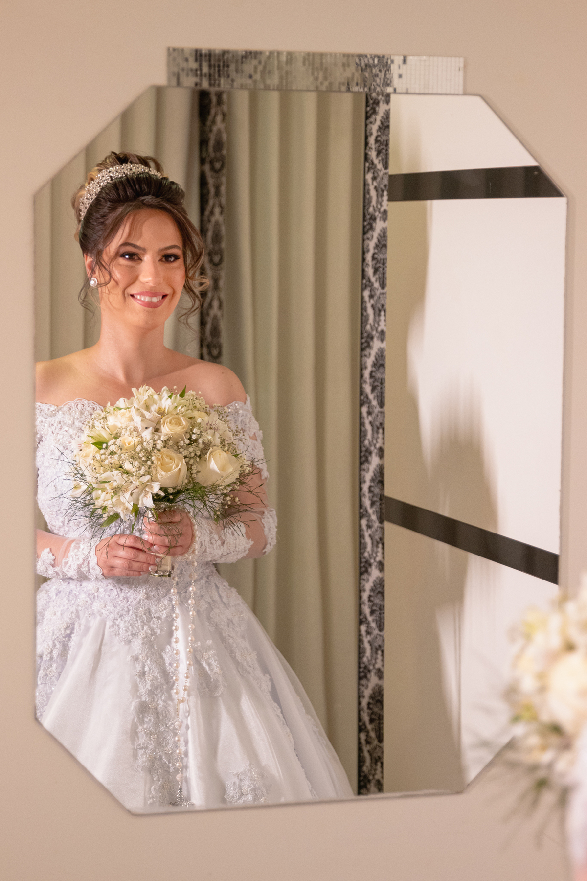 Casamento Manua da Serra  fotografo de casamento faxinal - apucarana - maua da serra - marilandia do sul - jandaia do sul - ortigueira - telemaco borba  - serra do cadeado - vale do ivai - borrazopolis - cambira - londrina 