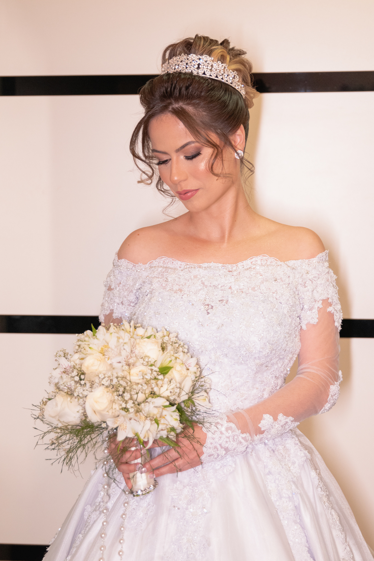 Casamento Manua da Serra  fotografo de casamento faxinal - apucarana - maua da serra - marilandia do sul - jandaia do sul - ortigueira - telemaco borba  - serra do cadeado - vale do ivai - borrazopolis - cambira - londrina 