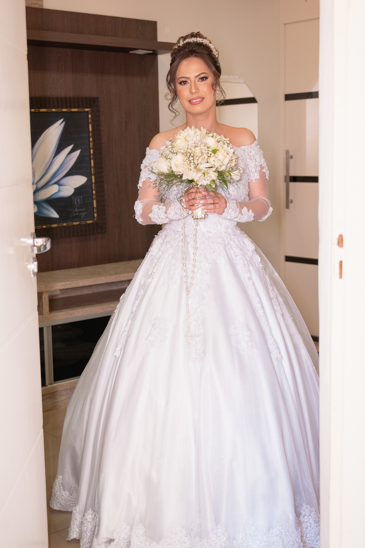 Casamento Manua da Serra  fotografo de casamento faxinal - apucarana - maua da serra - marilandia do sul - jandaia do sul - ortigueira - telemaco borba  - serra do cadeado - vale do ivai - borrazopolis - cambira - londrina 