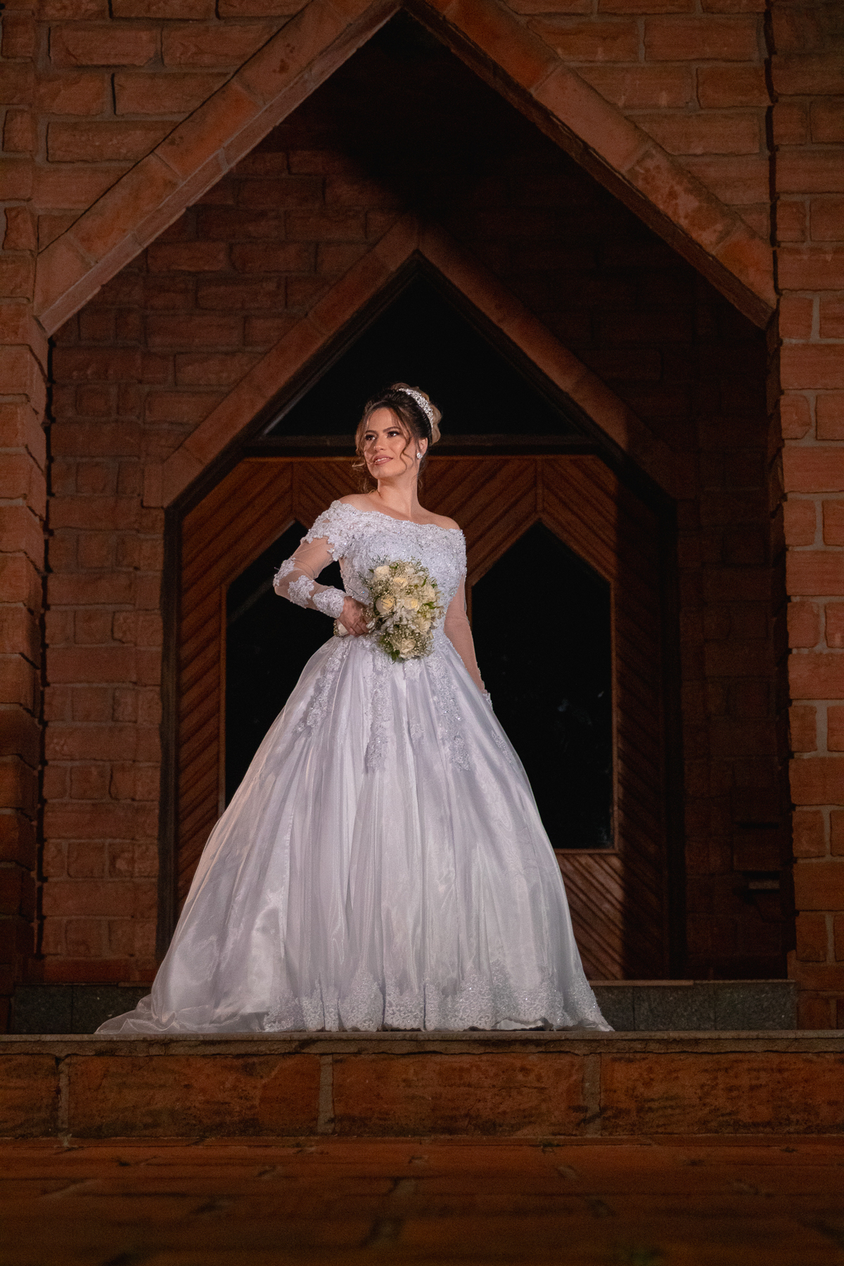 Casamento Manua da Serra  fotografo de casamento faxinal - apucarana - maua da serra - marilandia do sul - jandaia do sul - ortigueira - telemaco borba  - serra do cadeado - vale do ivai - borrazopolis - cambira - londrina 