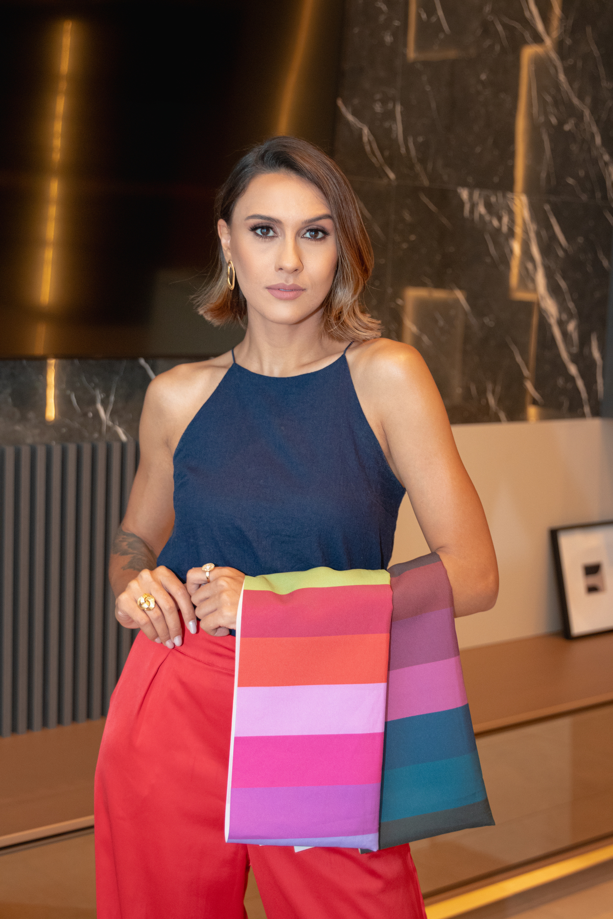 fotografo em maua da serra e vale do ivai - apucarana - marilandia do sul - faxinal - casamento - ensaio feminino - aniversário - festa infantil - ensaio sensual  - ensaio profissional - ensaio corporativo - ensaio infantil 