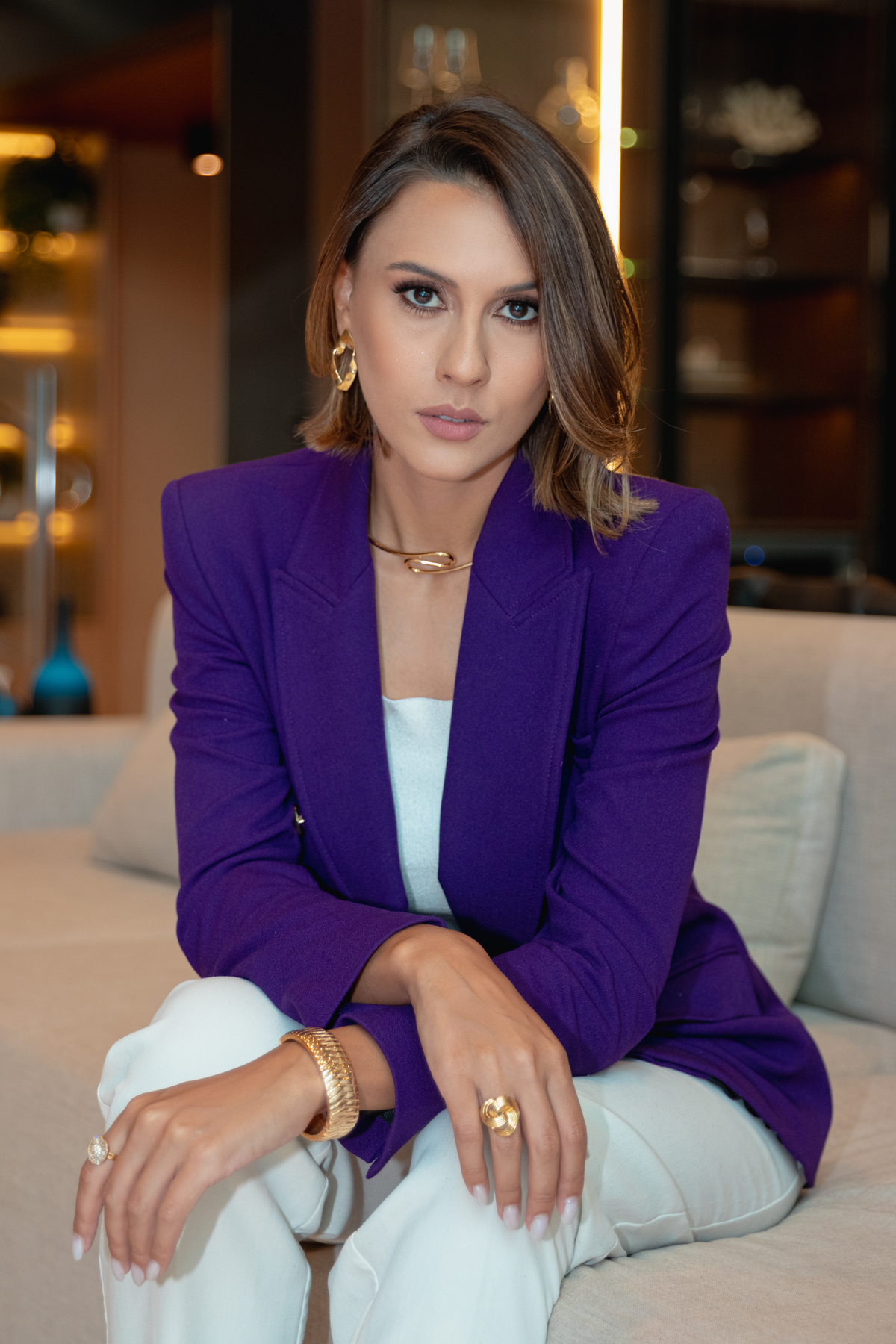 fotografo em maua da serra e vale do ivai - apucarana - marilandia do sul - faxinal - casamento - ensaio feminino - aniversário - festa infantil - ensaio sensual  - ensaio profissional - ensaio corporativo - ensaio infantil 