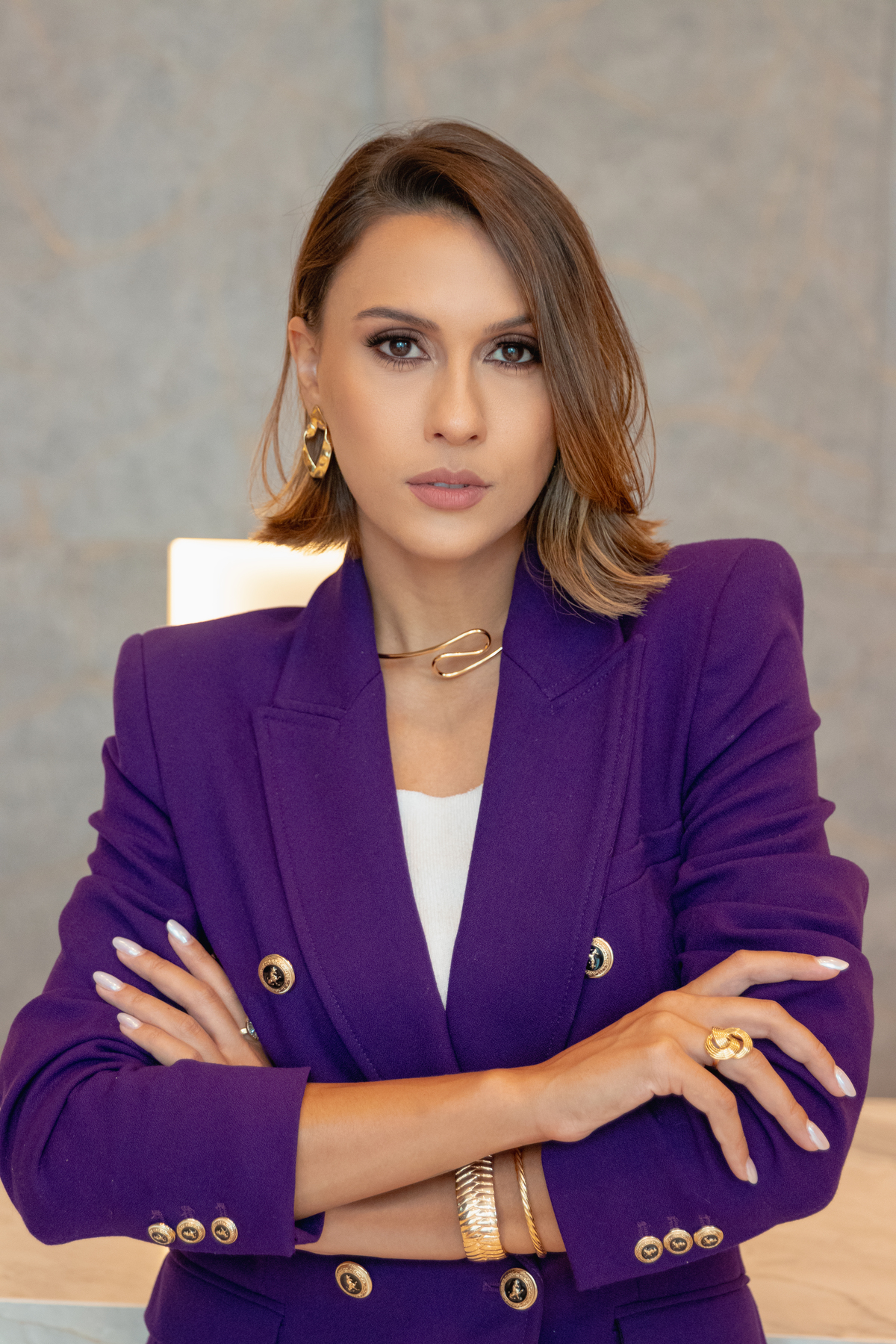 fotografo em maua da serra e vale do ivai - apucarana - marilandia do sul - faxinal - casamento - ensaio feminino - aniversário - festa infantil - ensaio sensual  - ensaio profissional - ensaio corporativo - ensaio infantil 