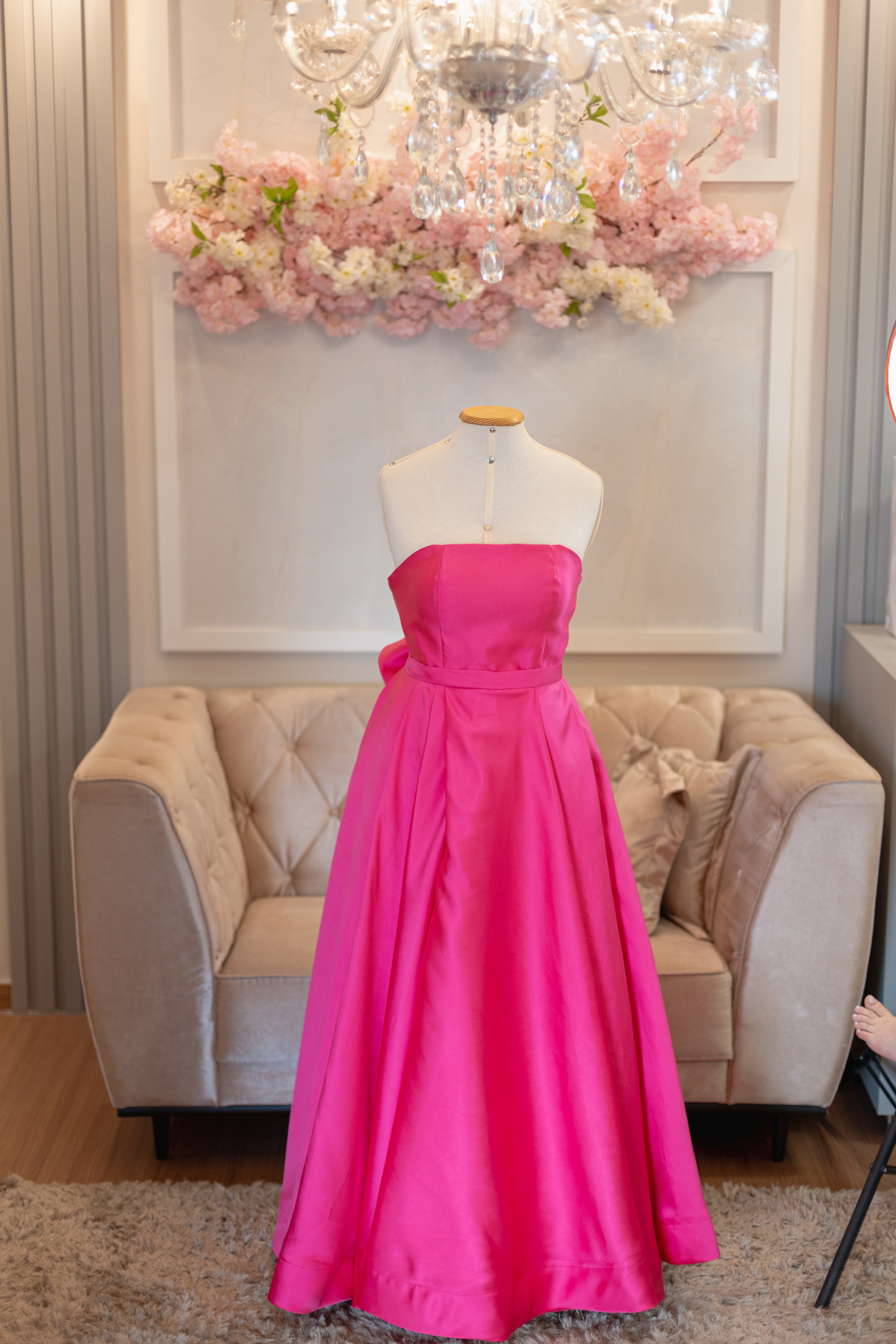 Ensaio fotográfico - fotografo 15 anos - debutante - jandaia do sul - maua da serra - apucarana - faxinal - borrazopolis - kalore 