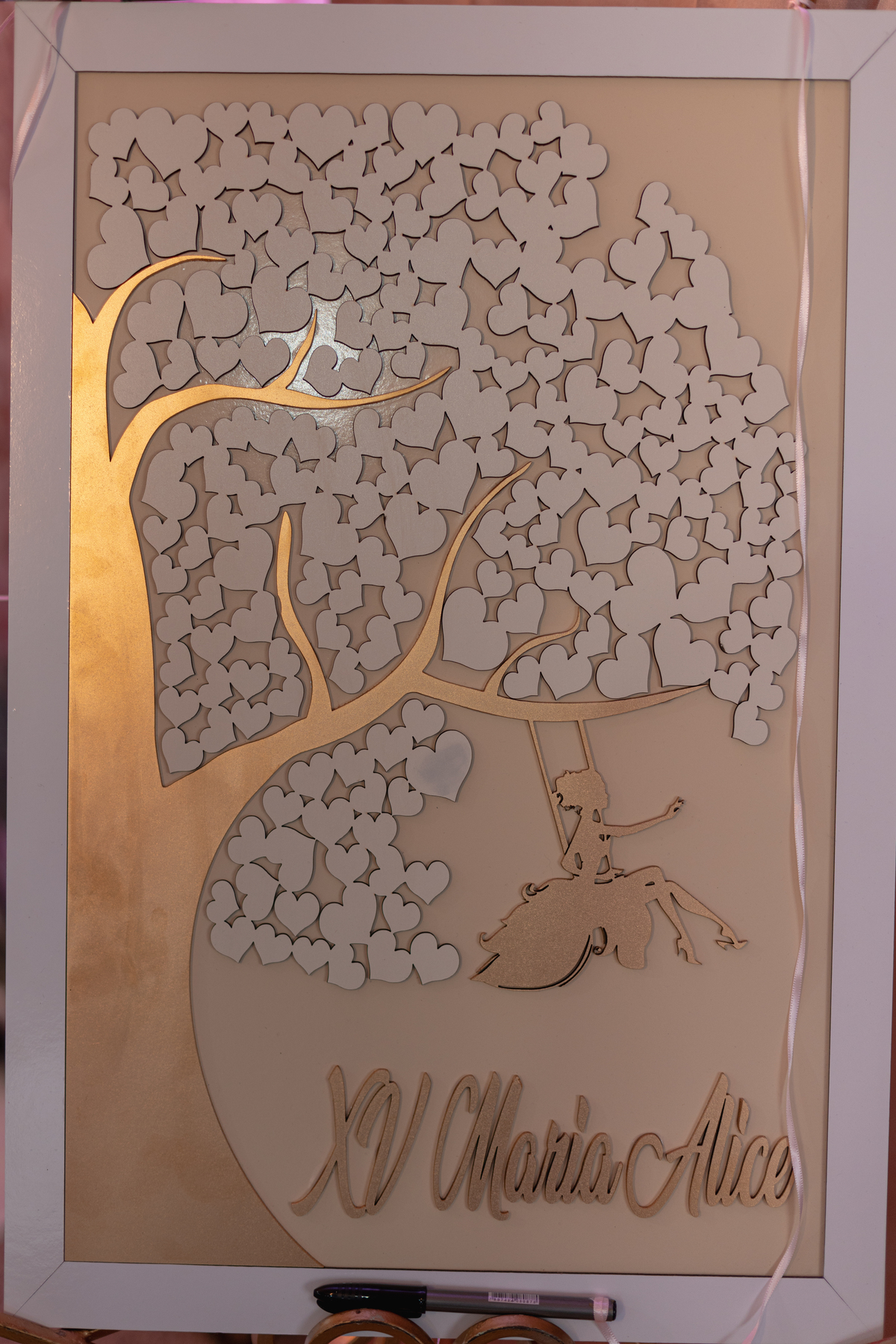 Ensaio fotográfico - fotografo 15 anos - debutante - jandaia do sul - maua da serra - apucarana - faxinal - borrazopolis - kalore 