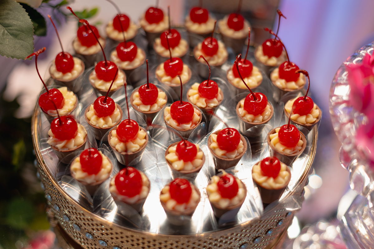 Ensaio fotográfico - fotografo 15 anos - debutante - jandaia do sul - maua da serra - apucarana - faxinal - borrazopolis - kalore 