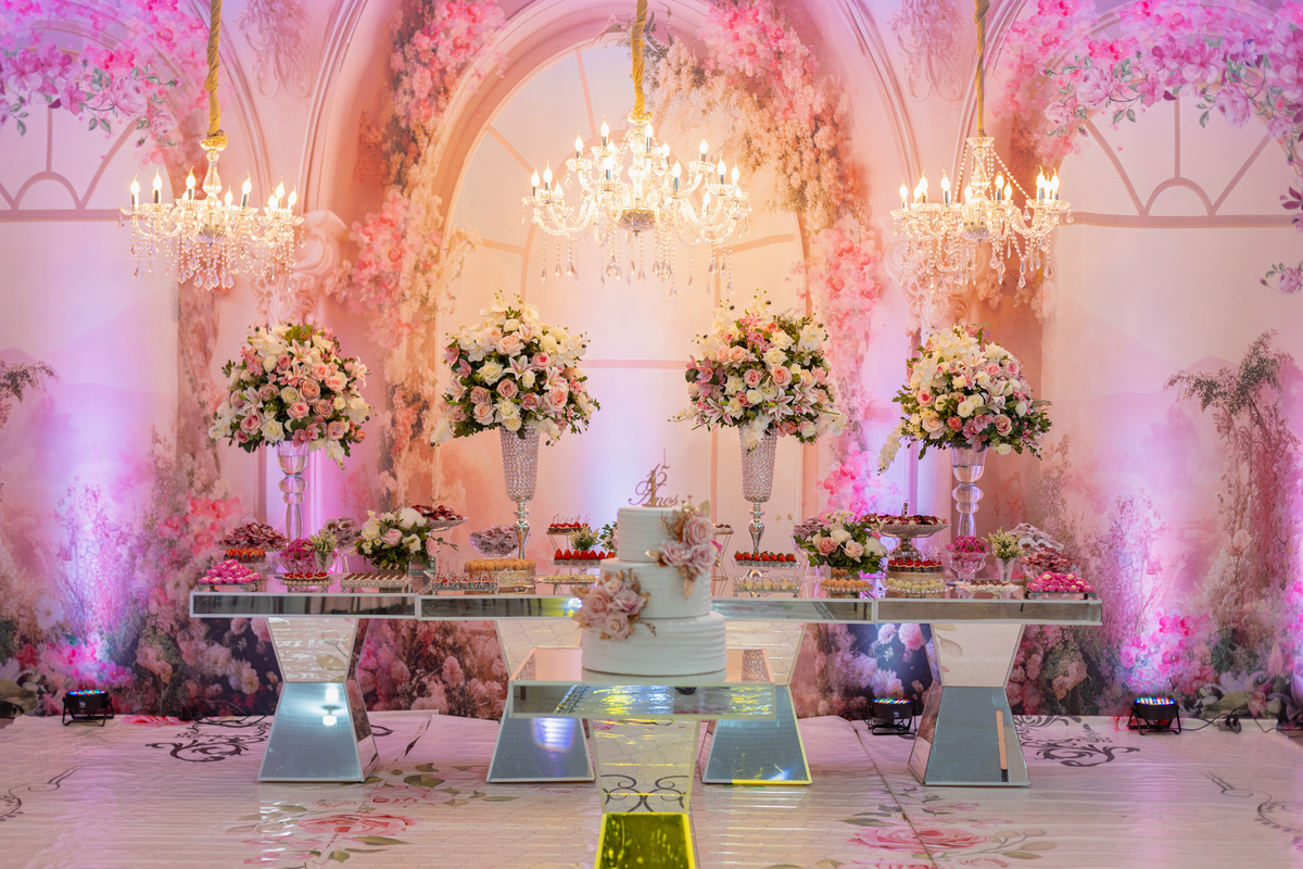 Ensaio fotográfico - fotografo 15 anos - debutante - jandaia do sul - maua da serra - apucarana - faxinal - borrazopolis - kalore 