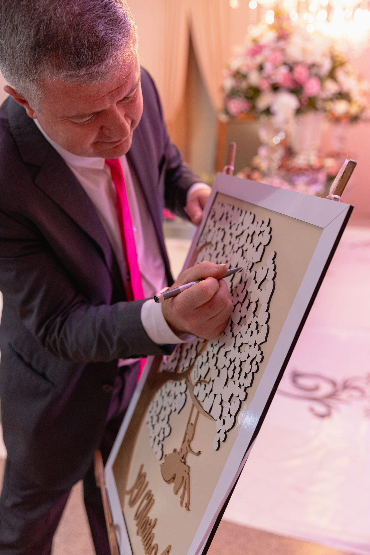 Ensaio fotográfico - fotografo 15 anos - debutante - jandaia do sul - maua da serra - apucarana - faxinal - borrazopolis - kalore 