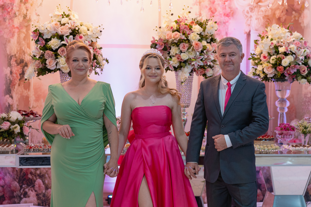 Ensaio fotográfico - fotografo 15 anos - debutante - jandaia do sul - maua da serra - apucarana - faxinal - borrazopolis - kalore 