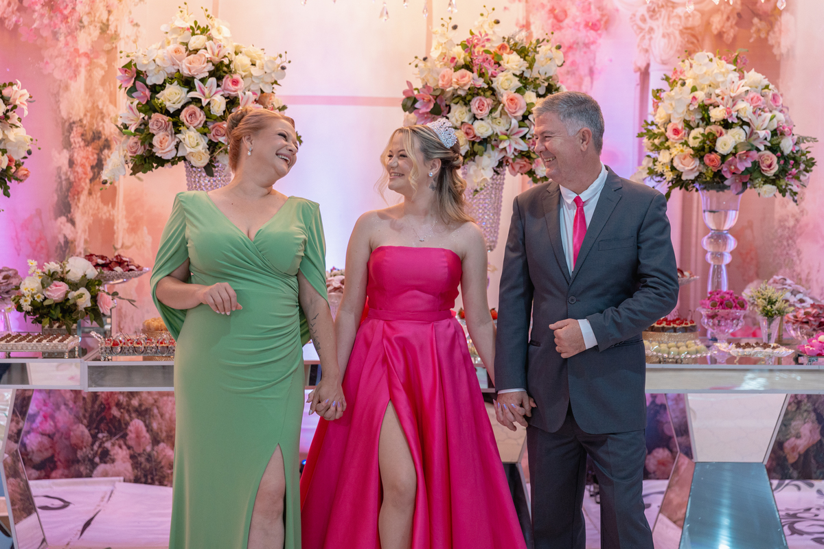 Ensaio fotográfico - fotografo 15 anos - debutante - jandaia do sul - maua da serra - apucarana - faxinal - borrazopolis - kalore 