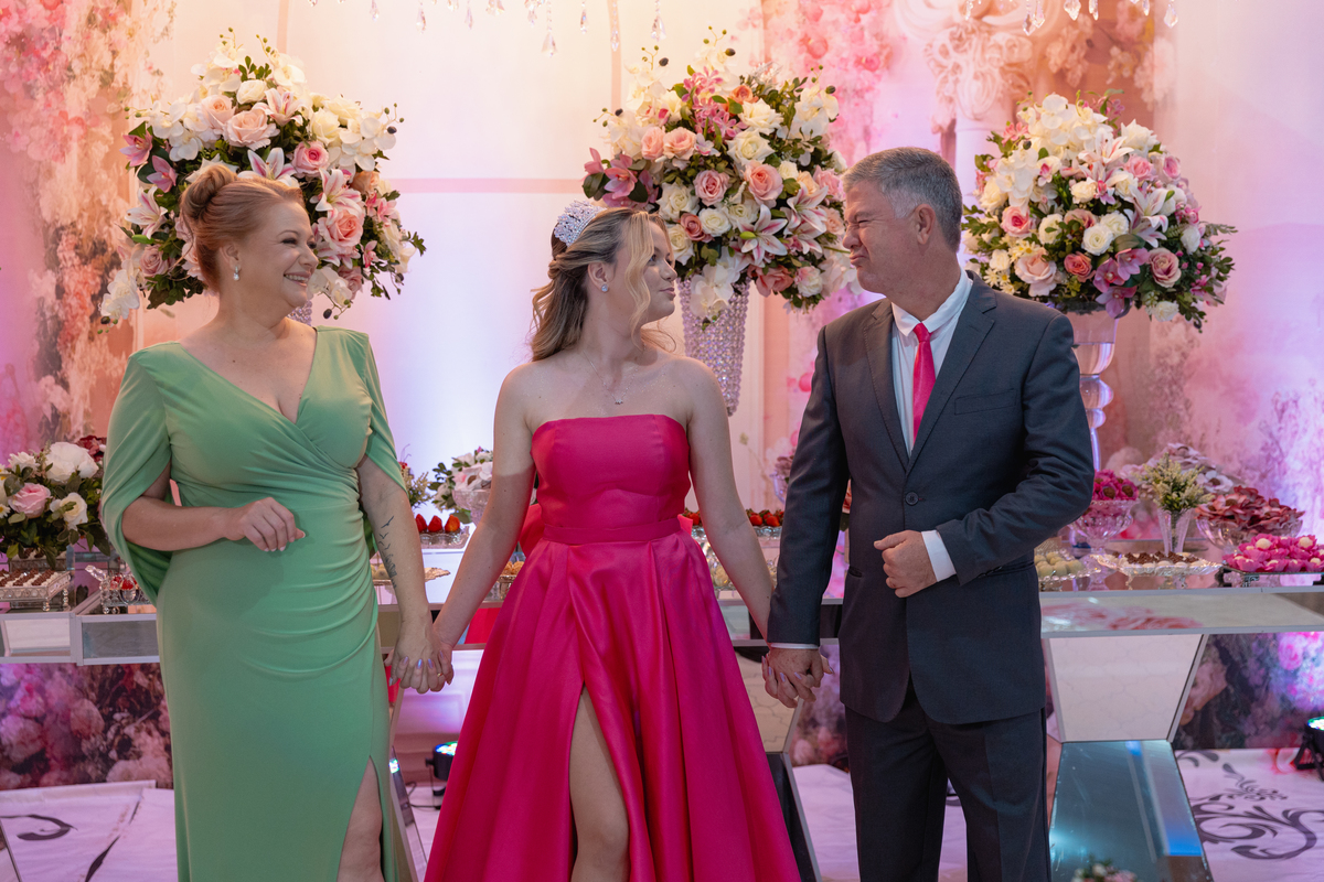 Ensaio fotográfico - fotografo 15 anos - debutante - jandaia do sul - maua da serra - apucarana - faxinal - borrazopolis - kalore 