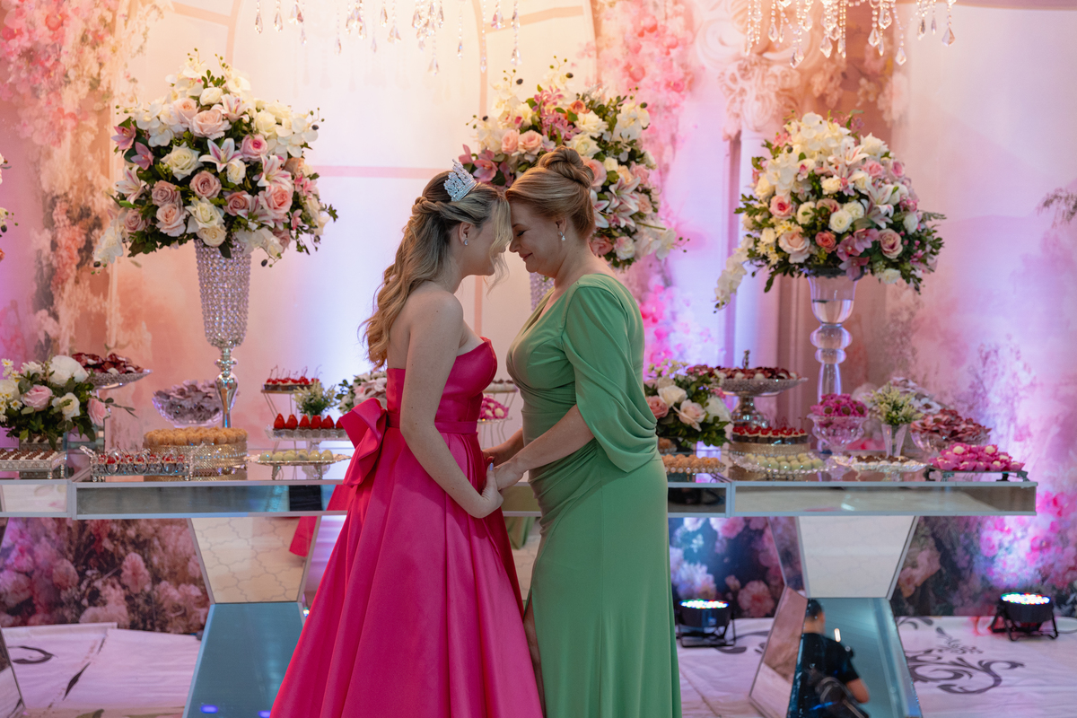 Ensaio fotográfico - fotografo 15 anos - debutante - jandaia do sul - maua da serra - apucarana - faxinal - borrazopolis - kalore 