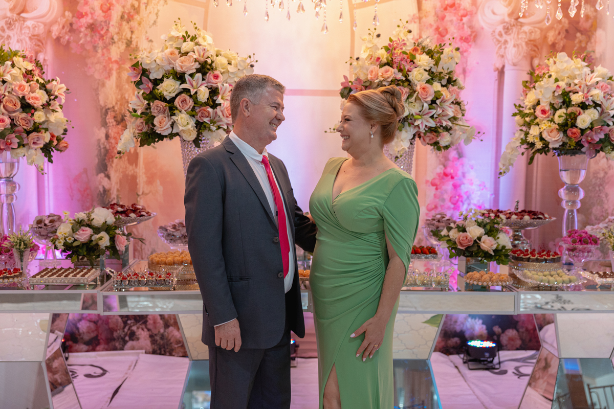 Ensaio fotográfico - fotografo 15 anos - debutante - jandaia do sul - maua da serra - apucarana - faxinal - borrazopolis - kalore 